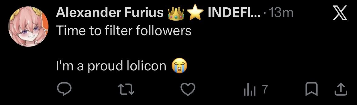 🏳️‍⚧️QueenDevoe🏳️‍⚧️ tweet media