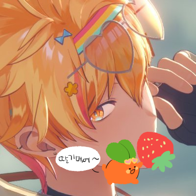 등껍데기ㅌㅊㅅ tweet media
