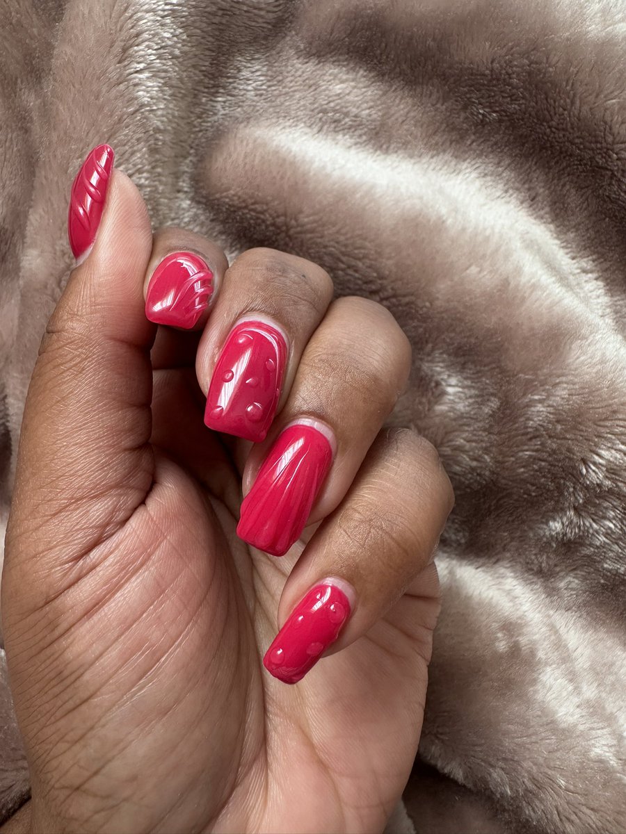 Buciesiwe 🍓 tweet media