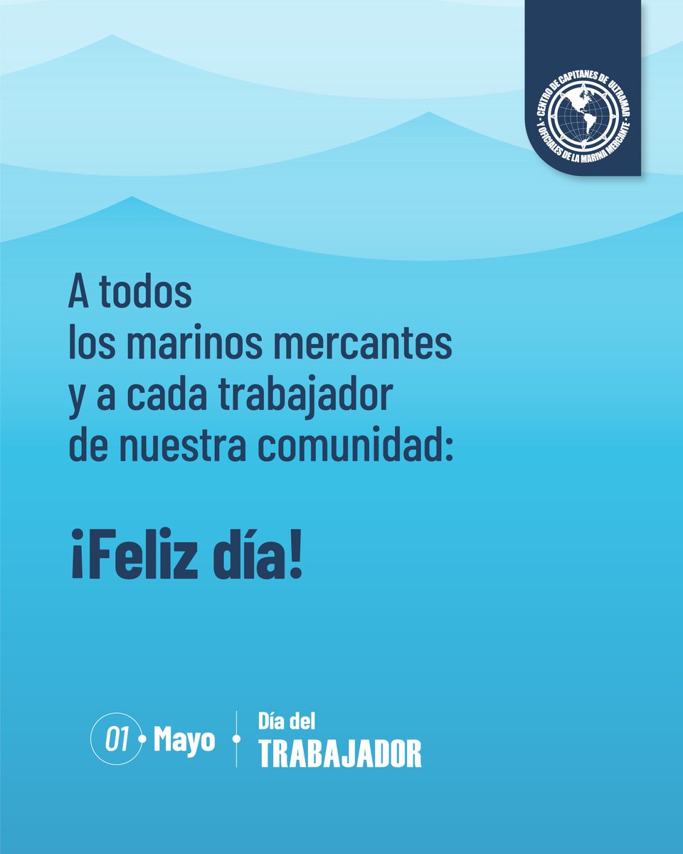 Centro de Capitanes y Oficiales de Ultramar tweet media