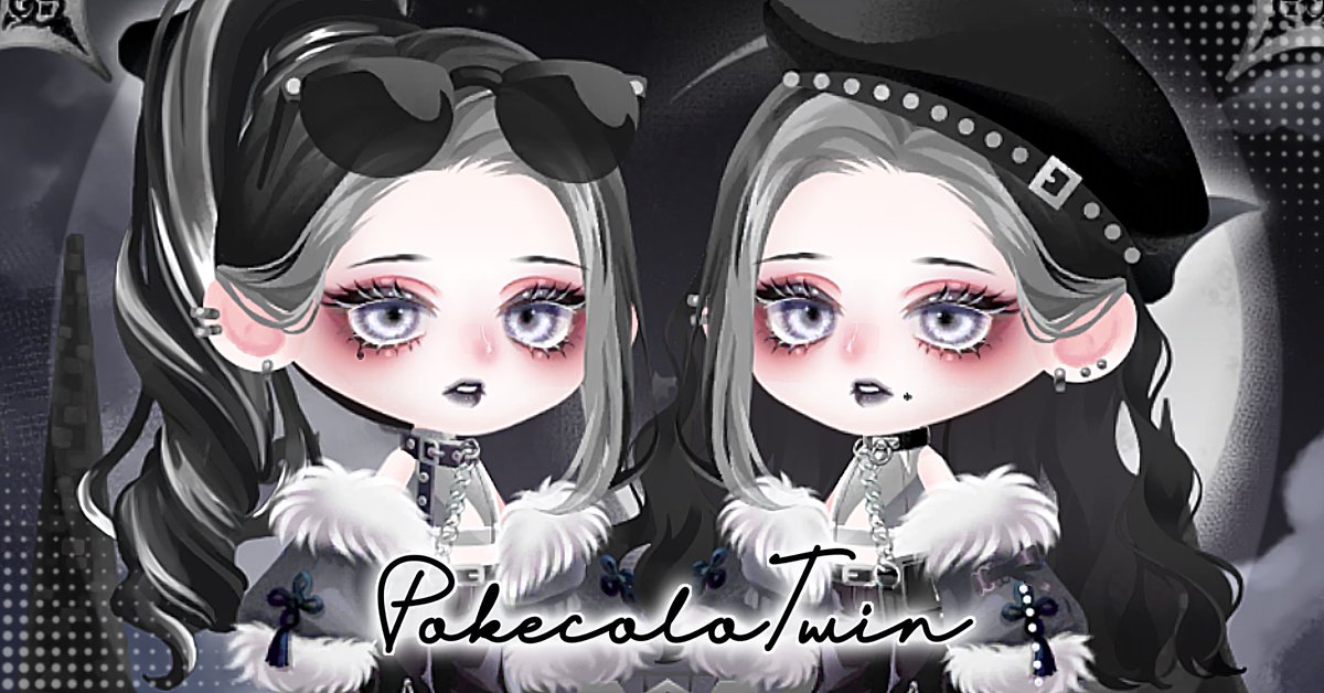 ᴍ ɪ ᴋ ɪ (@mlog_twin) / Posts / X