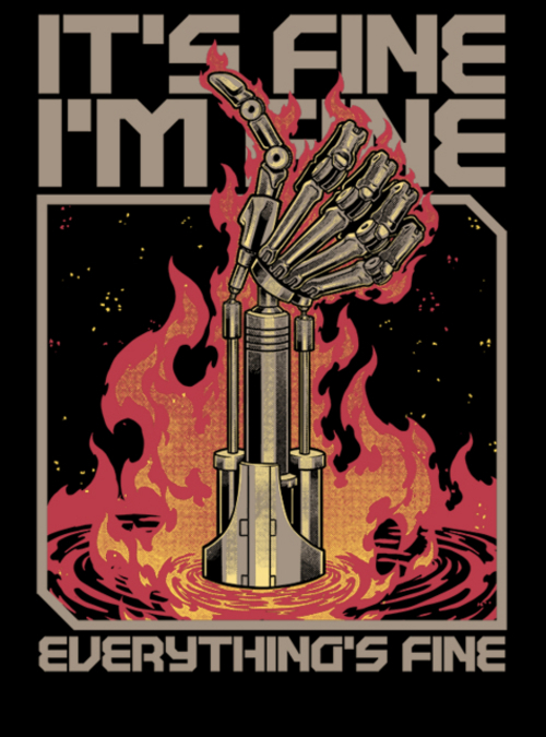 Qwertee.com tweet media