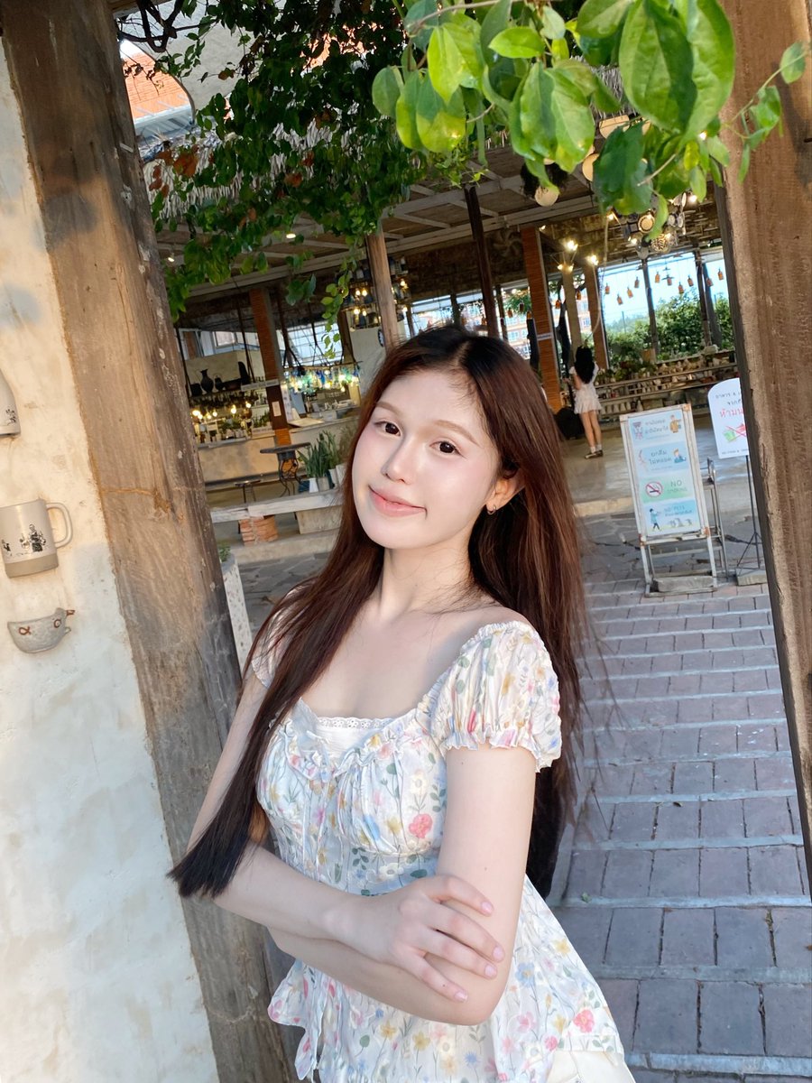รรินนน tweet media