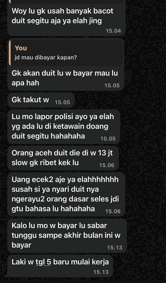 kiy tweet media