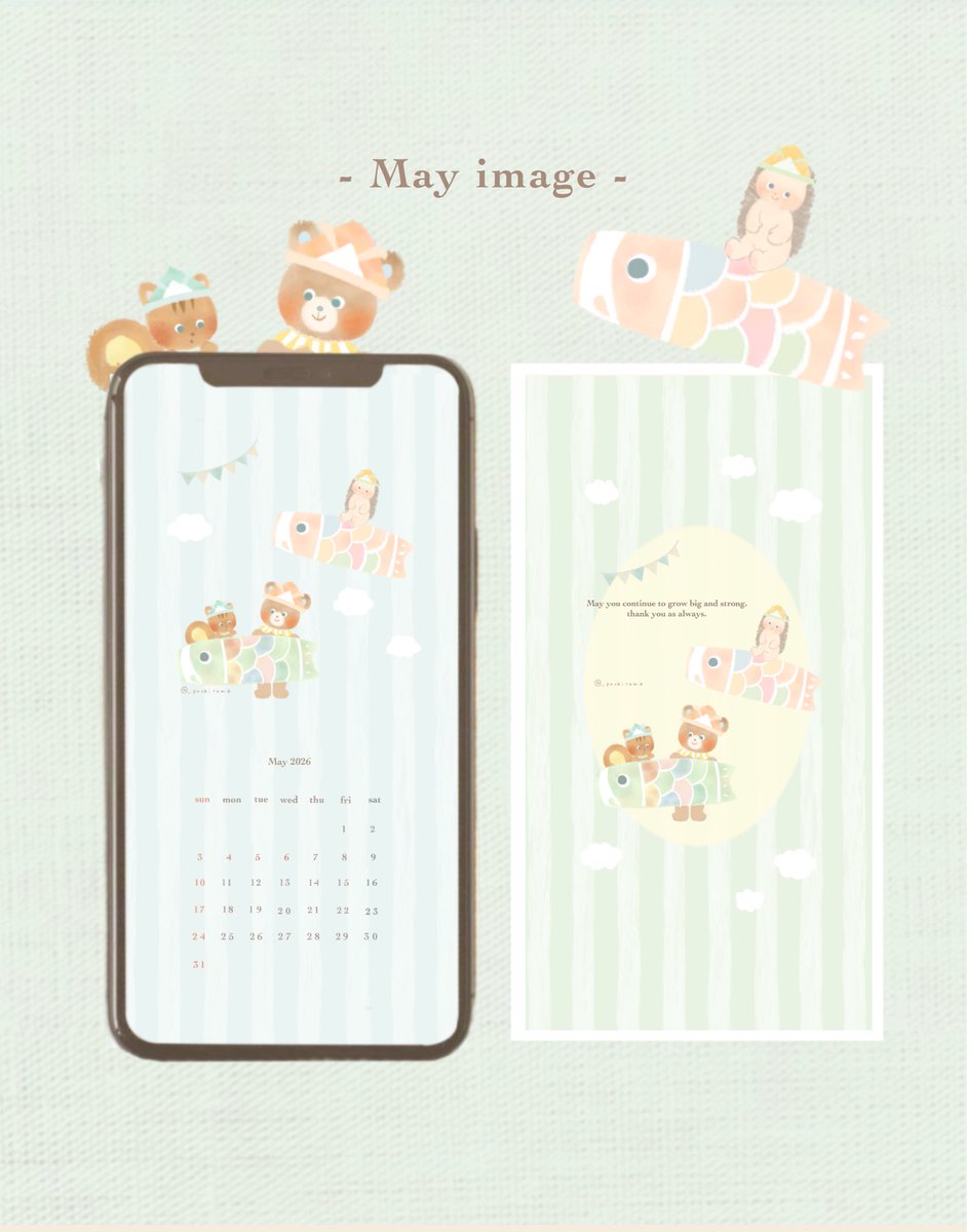puchi toma┊クリマ54【 M-239 】デザフェス63【 E-166 】 tweet media