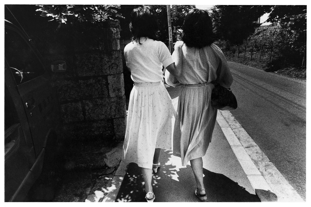 Tokyo Art Beat tweet media