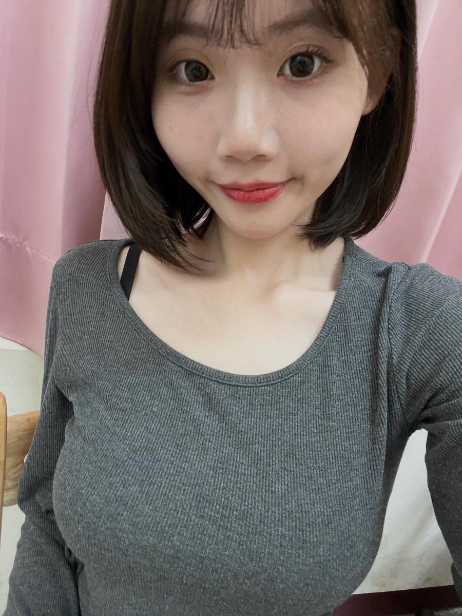 我是尹柔♡ tweet media