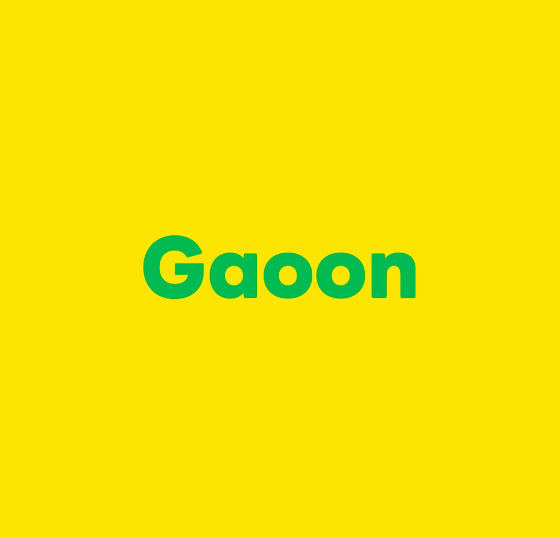 KENGOnoso's tweet photo. 新しいアプリで新しい出会い
ゲイ専用SNSアプリ
「Gaoon（ガオーン）」！
自分も始めてます☺️
画像や動画をアップして交流できるから、予めどんな人か分かってから出会える！
始まったばかりのアプリだからマンネリ化してるなって人にもオススメ！
#pr
ダウンロードはこちら
https://t.co/KQATWq8OtJ https://t.co/hYLXA4oVrb