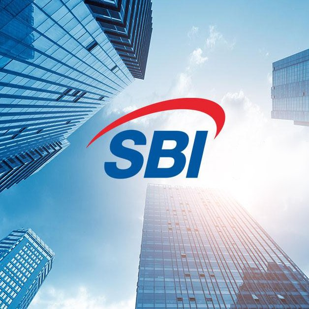 RTB_io's tweet image. NEWS: SBI Holdings is in talks to acquire a stake in Bitbank, signaling deeper institutional expansion in Japan’s crypto market. #Japan #SBI #CryptoMarket
