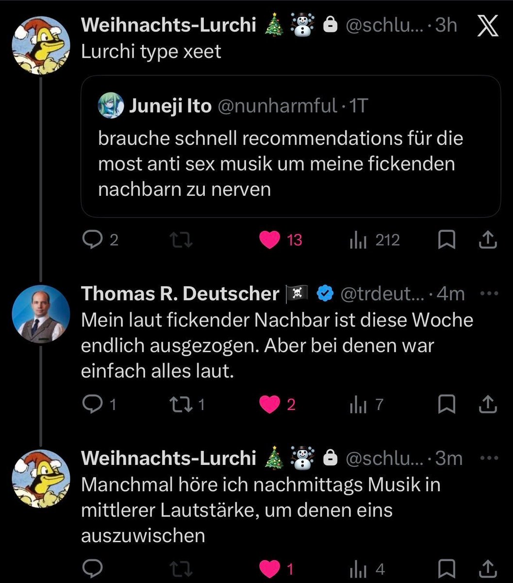 #BestVonRT tweet media
