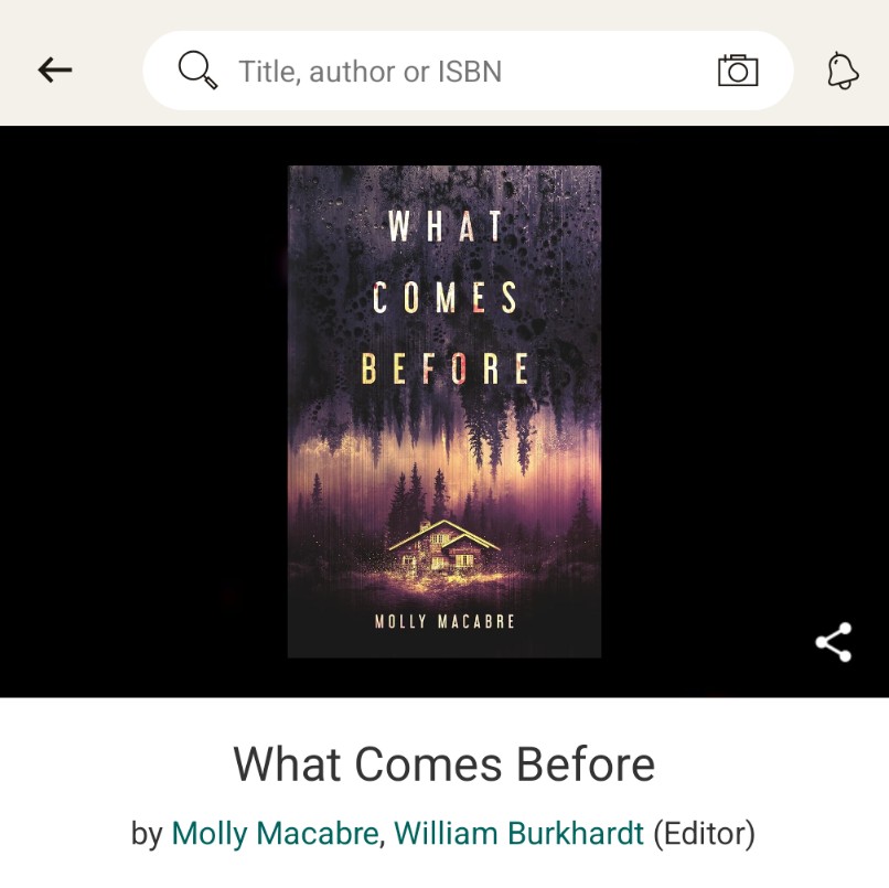 Alex O'Connor tweet media