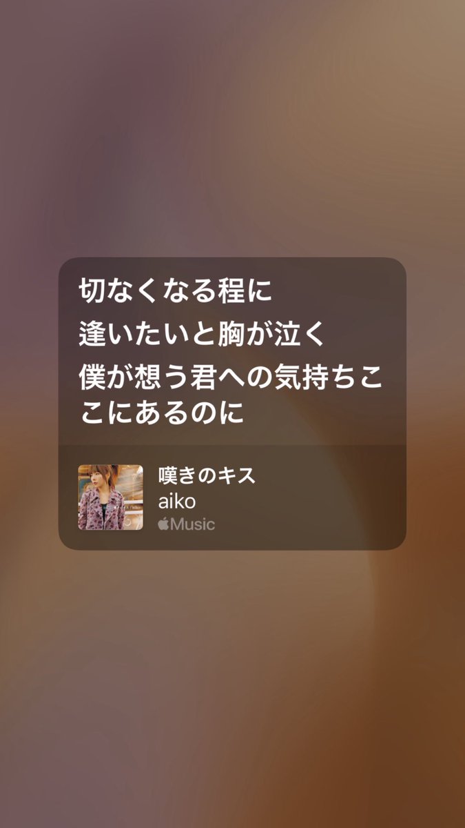 タオルハンカチ tweet media