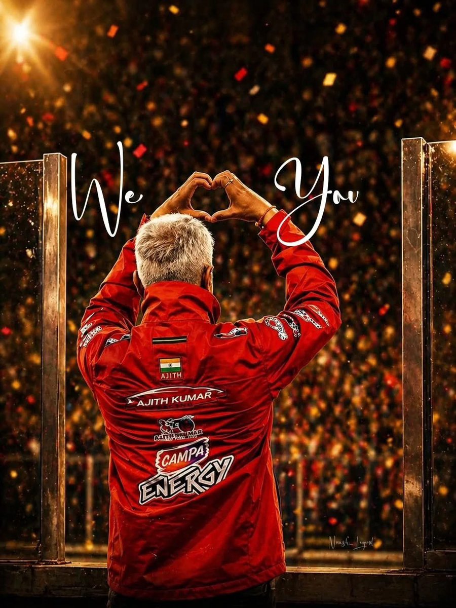 TeamTAK_'s tweet photo. அன்பு அண்ணன் பத்மபூஷன் தல திரு. #அஜித்குமார் அவர்களுக்கு இனிய பிறந்தநாள் நல்வாழ்த்துகள்..! 🎂🫶💐

#HBDAjithKumar
#AK64 | @TeamTAK_ https://t.co/1CyhKvfAkL