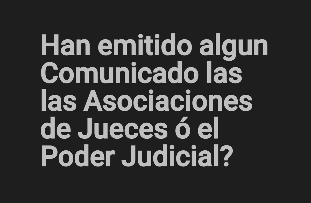 JMMCueva 💙💛🌹 tweet media