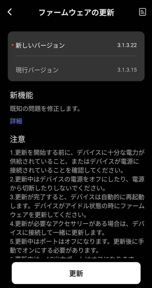 クウテラ X tweet media