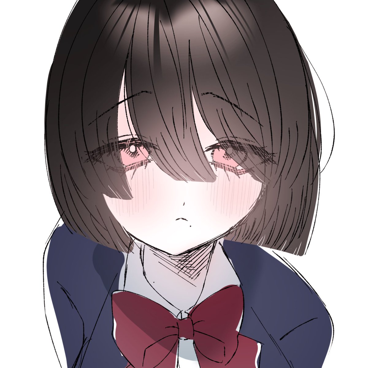 どろてあ tweet media