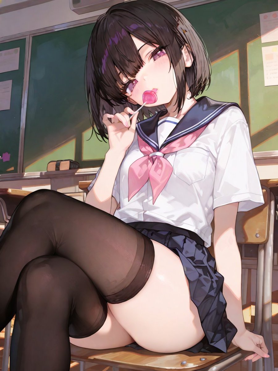 甘狐♡麻婆豆腐　溺愛愛好会 tweet media
