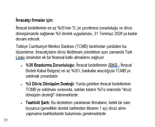 NDG GLOBAL tweet media