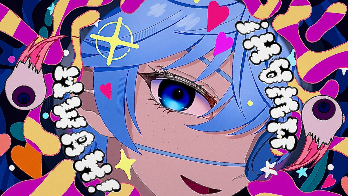 ちゃび tweet media
