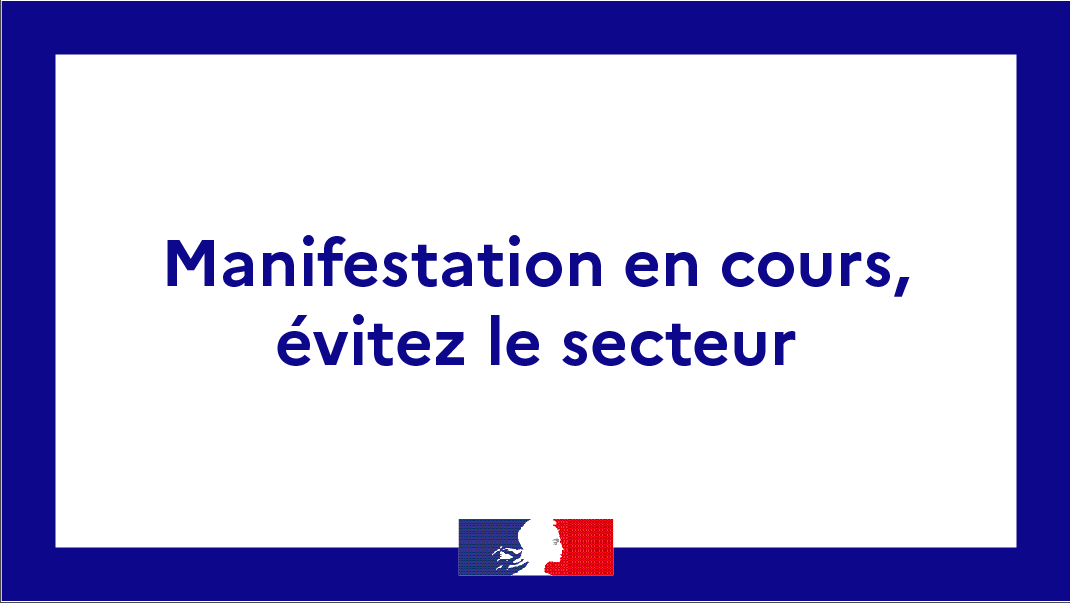 Préfet des Pays de la Loire et de Loire-Atlantique tweet media