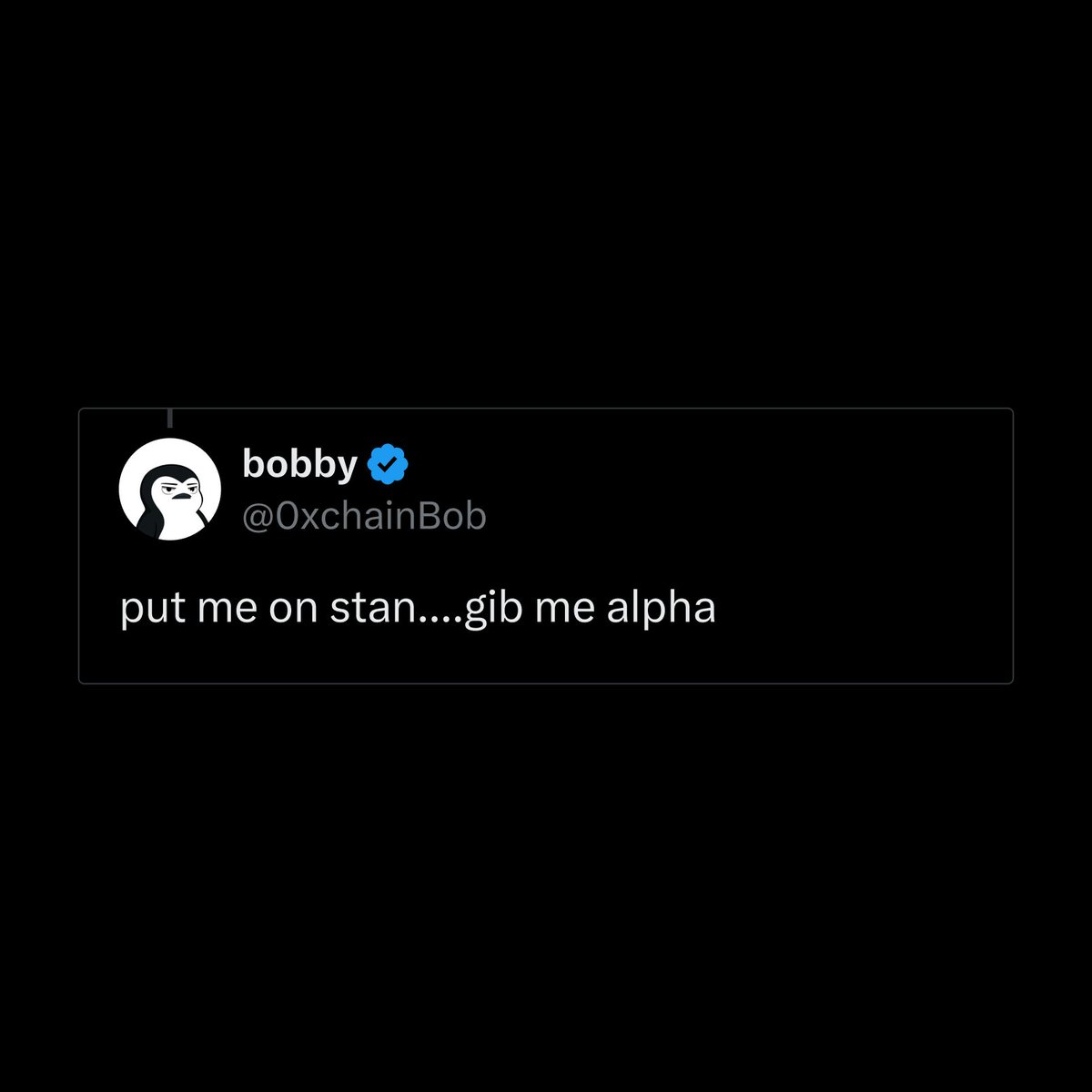 stanxbt tweet media