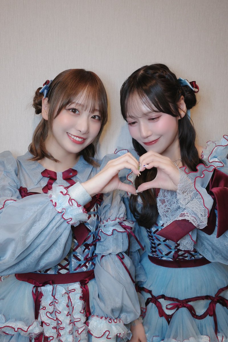 諸橋 沙夏 tweet media