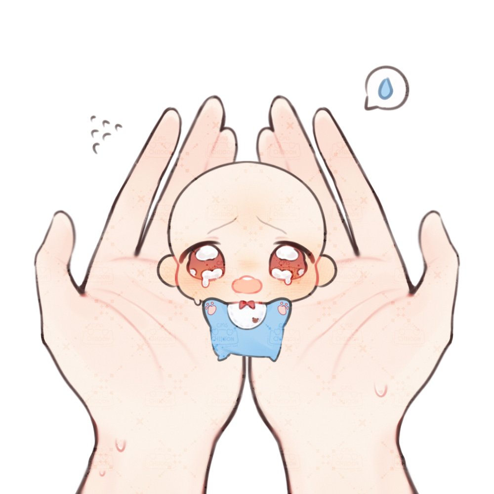 chiioonsama tweet media