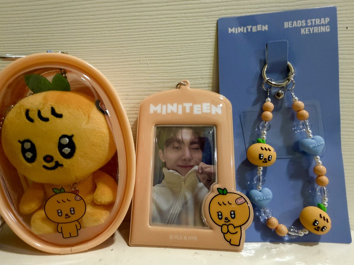 차차🎮🍊 tweet media