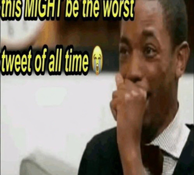 ‏ً tweet media