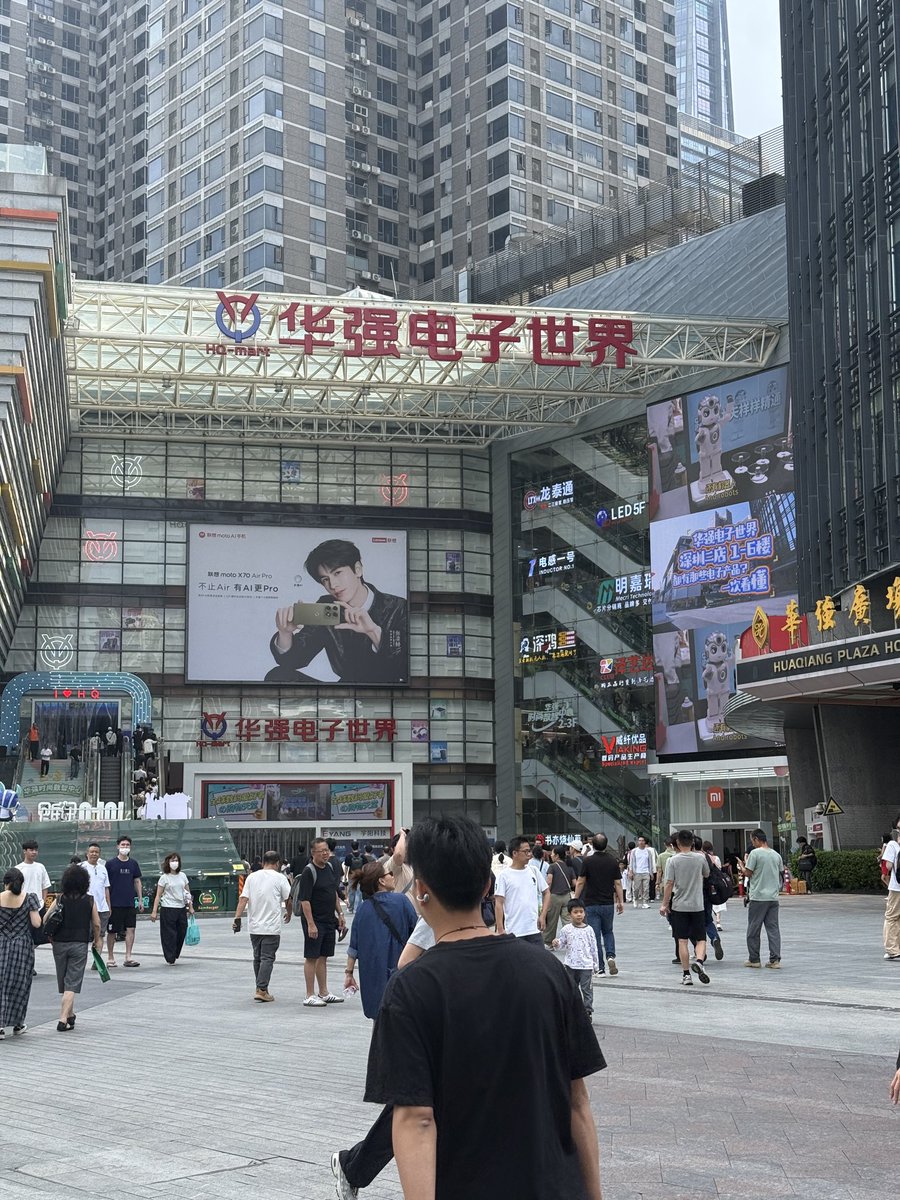 Muyao tweet media