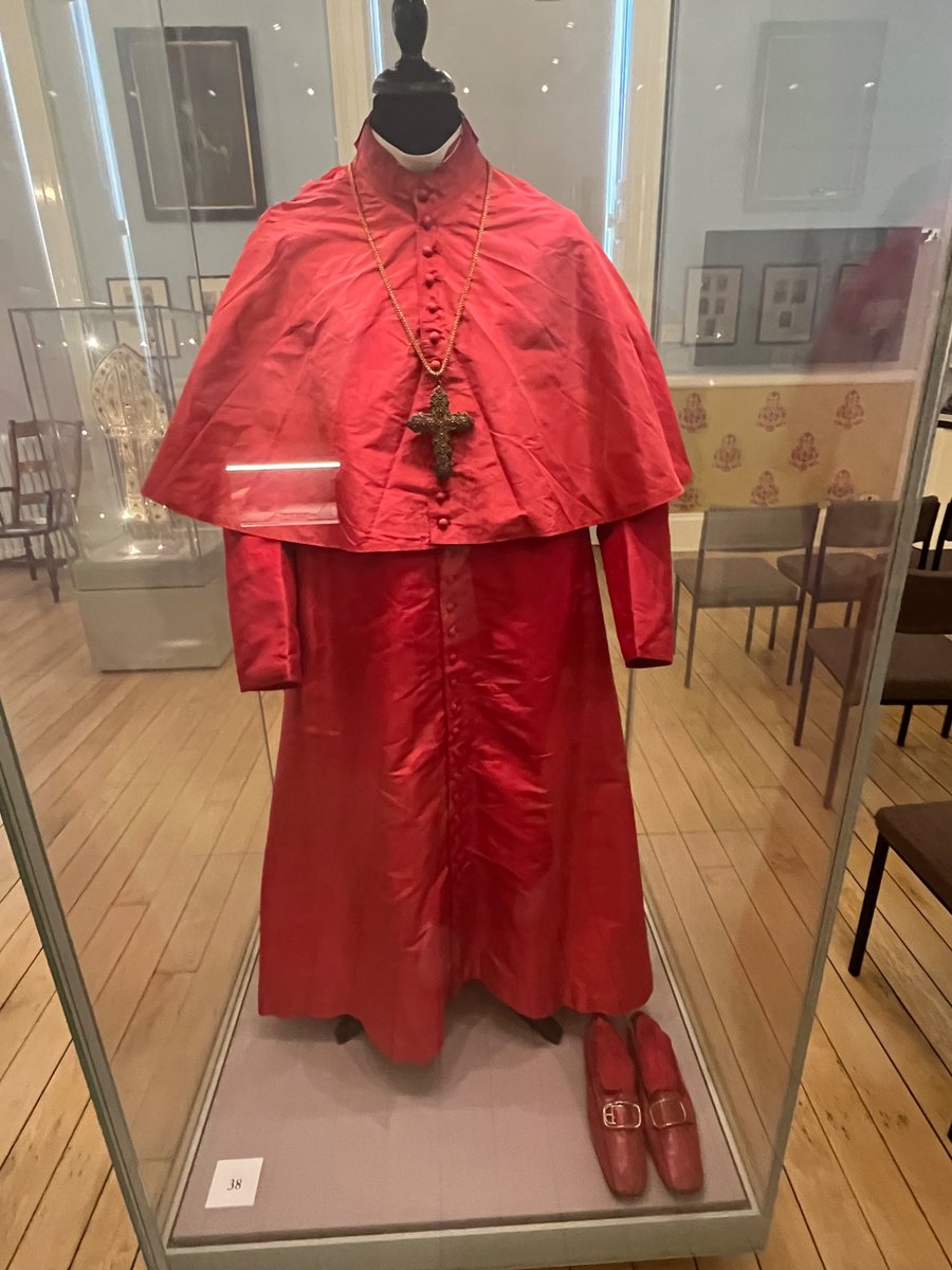 ourladyoflourdes tweet media