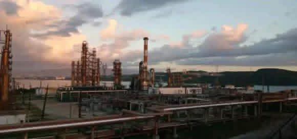 Ministerio de Ciencia, Tecnología y Medio Ambiente tweet media
