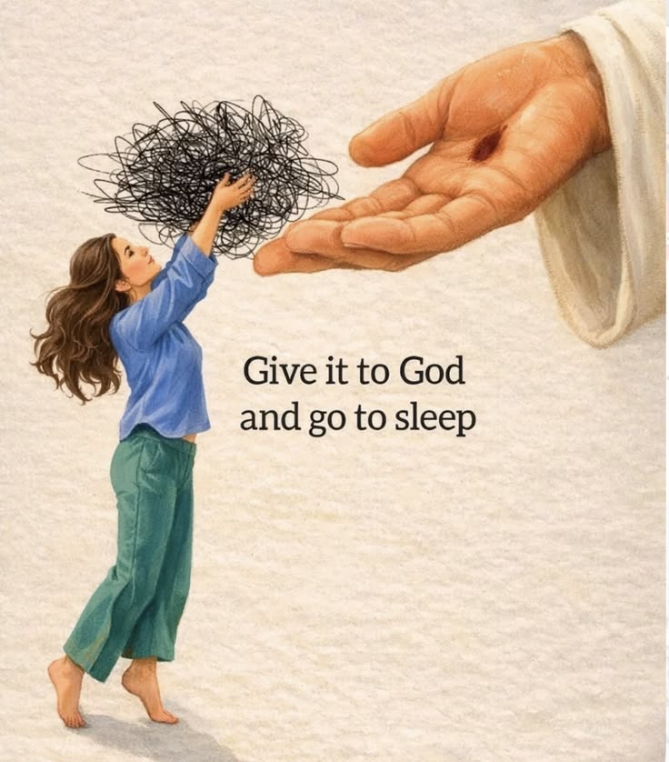 EseagaO's tweet image. Some days in class stretch me —every child, every need, every little moment.

But I’ve learned to lay it all before God at night… and truly rest.

Because a rested heart teaches better the next day. 🤍
#EarlyYears #TeacherLife