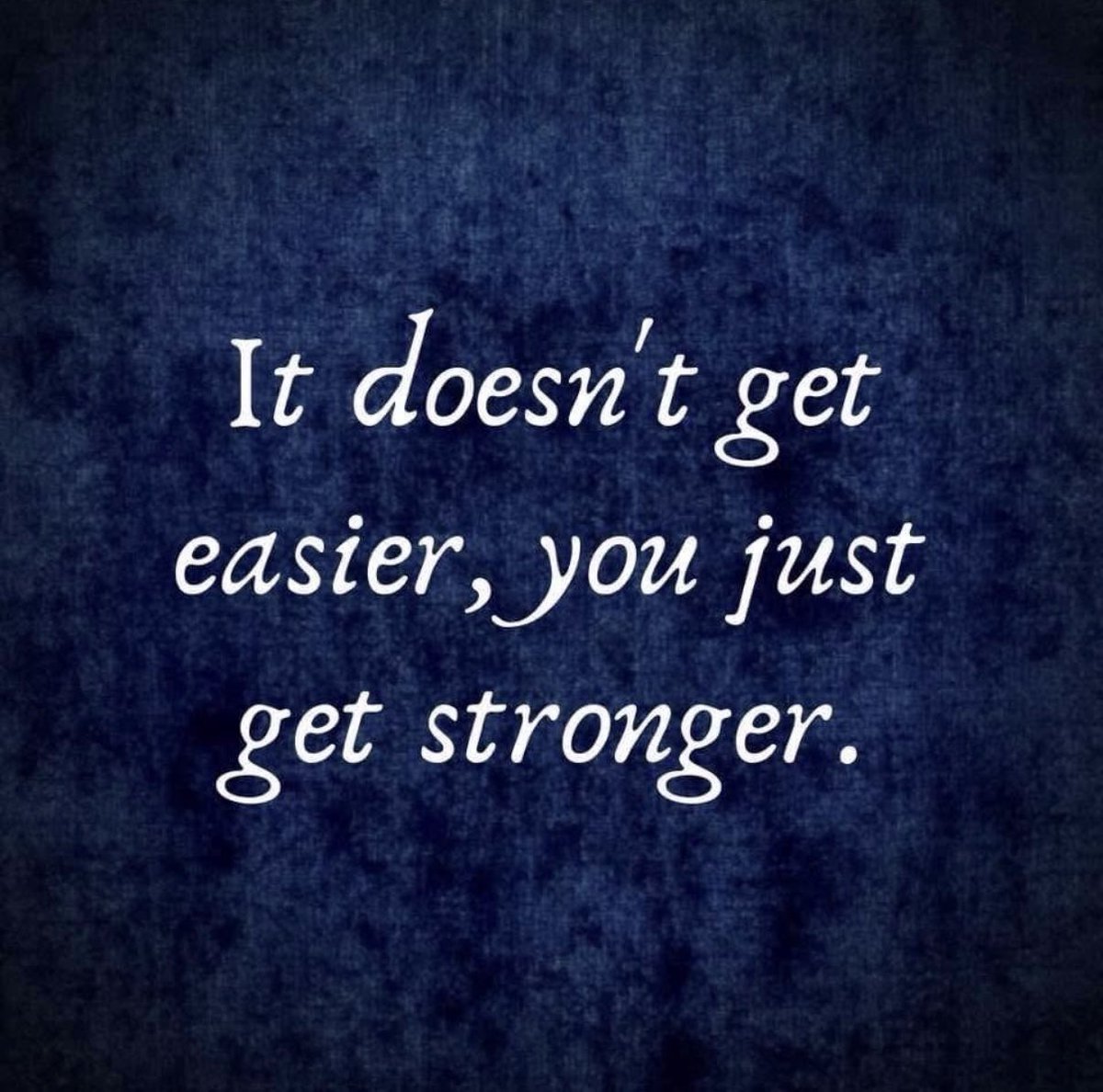 Fairwaysteve1's tweet image. #Friday #FairwayNation #nicejobJared @FairwayMC @FairwayCares @FairwayIgnite @FairwayReverse @AW_Initiative @JKath12