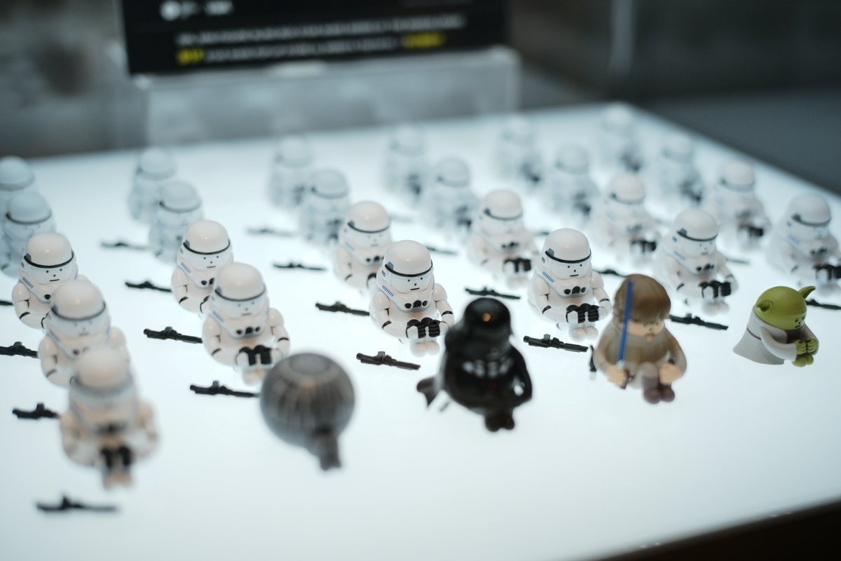 blitzway_jp tweet picture