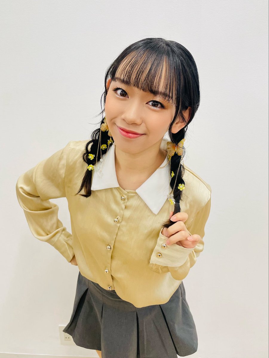 黒澤美澪奈 tweet media