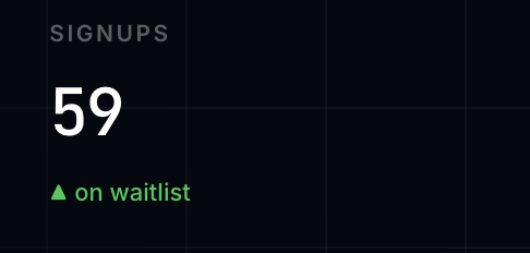 Fleets tweet media