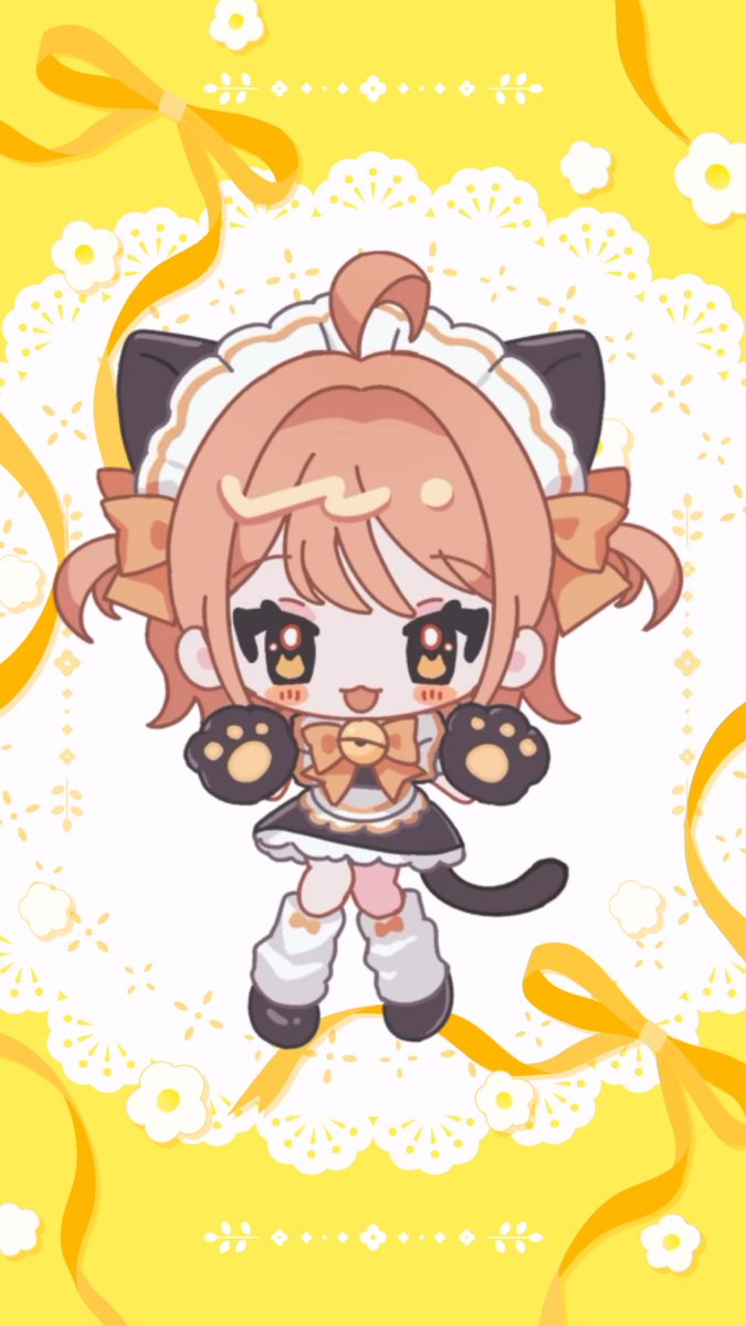 茜瞳はる💐🐈 tweet media