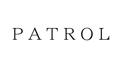 商標速報bot (しばらくは遅報bot) tweet media
