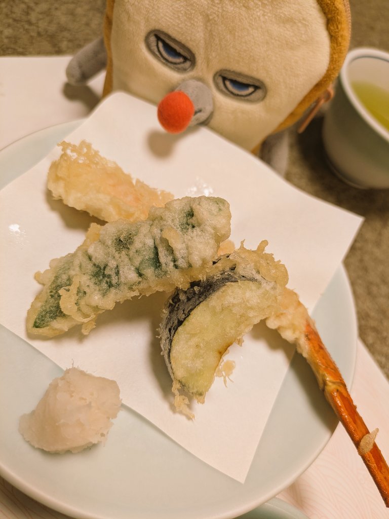 ゆうみ ちゃんねる🍞 tweet media