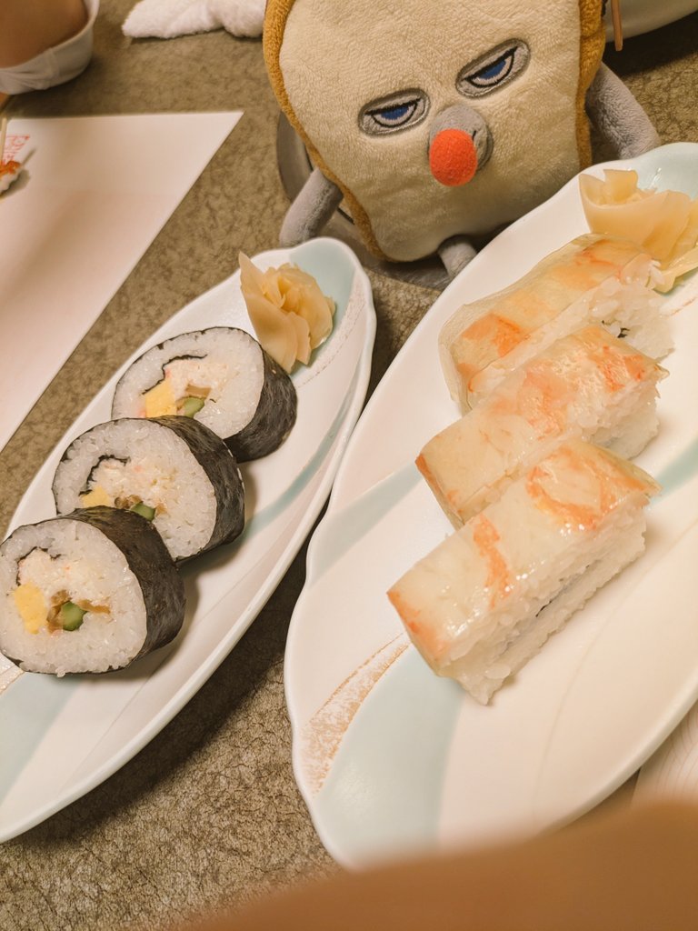 ゆうみ ちゃんねる🍞 tweet media