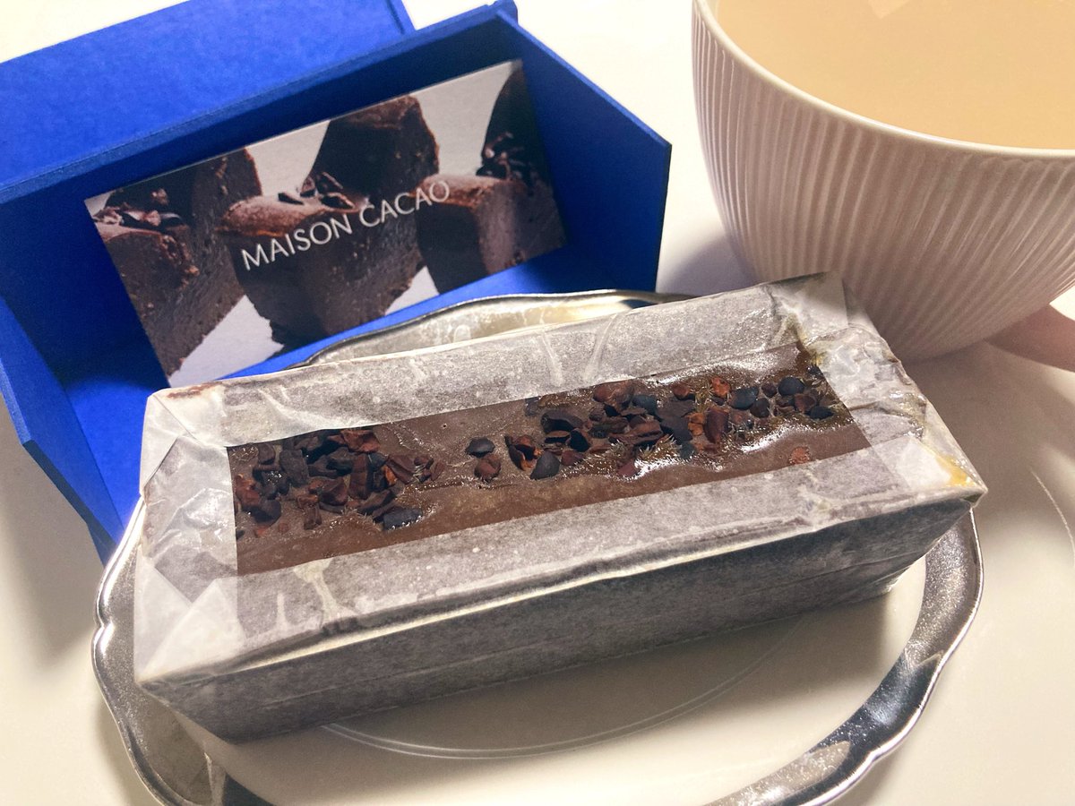 ユキンコ🧡 tweet media
