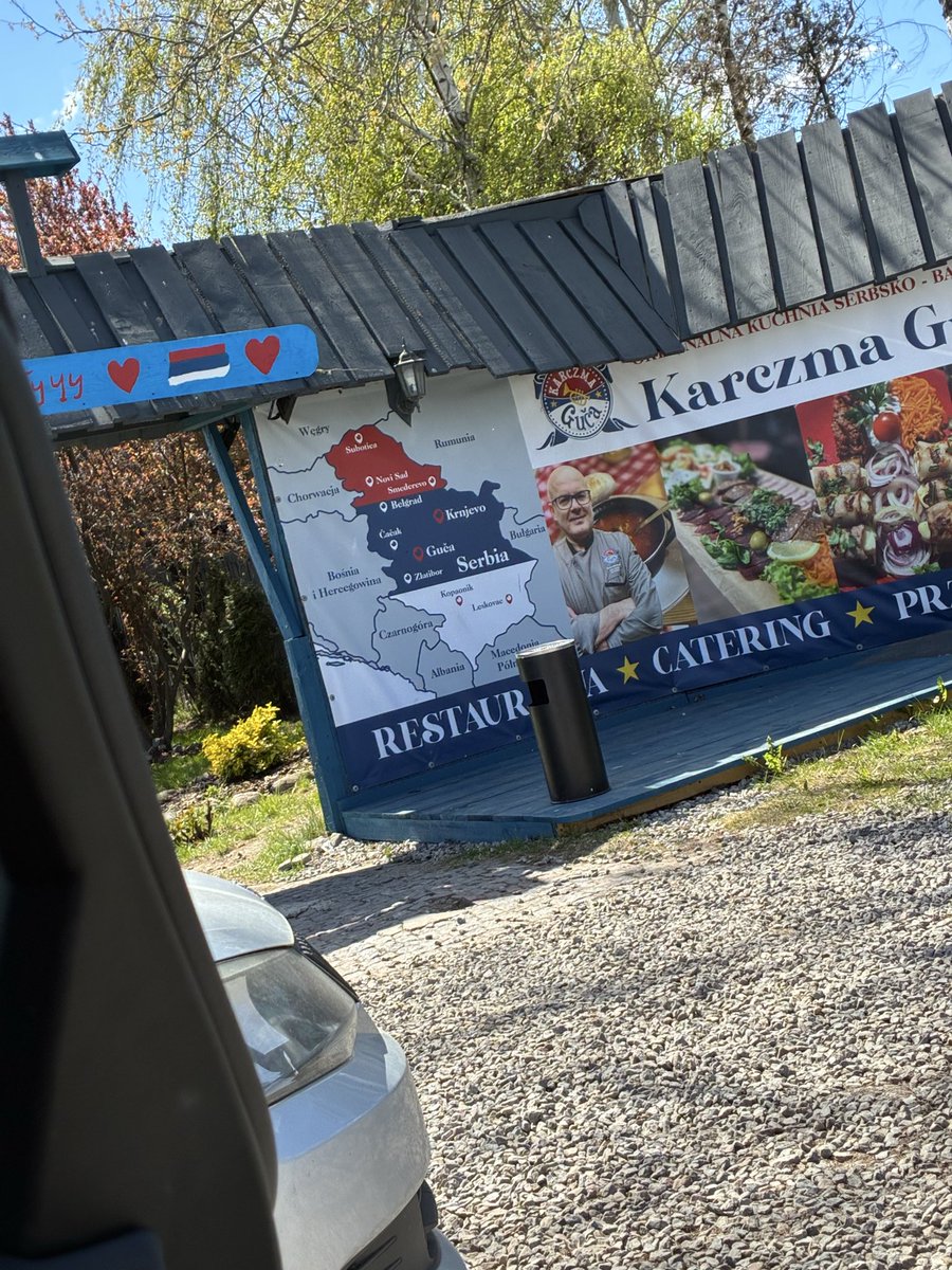 Karolorze 🇪🇺🇺🇦🇵🇱 tweet media