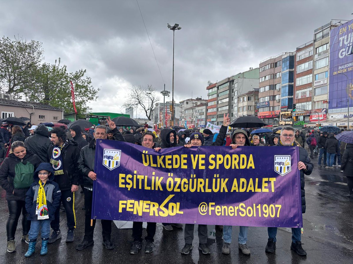 FenerSol tweet media
