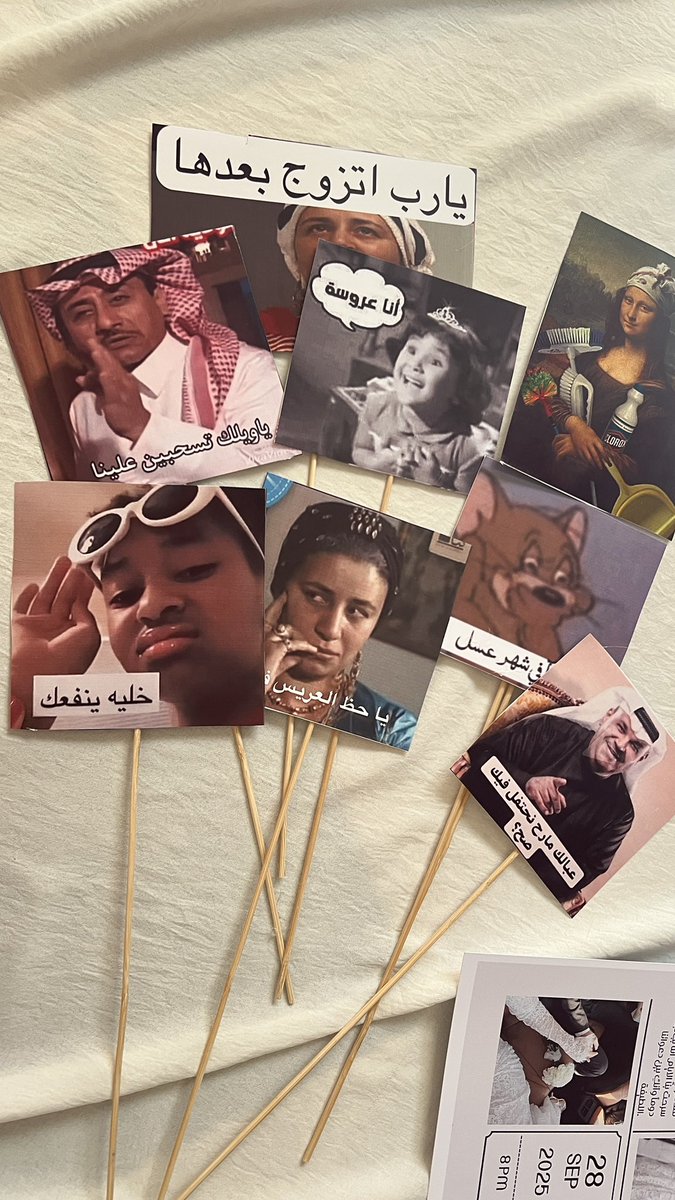 𝓜 𝒾 𝓈 𝓀 🌸 tweet media