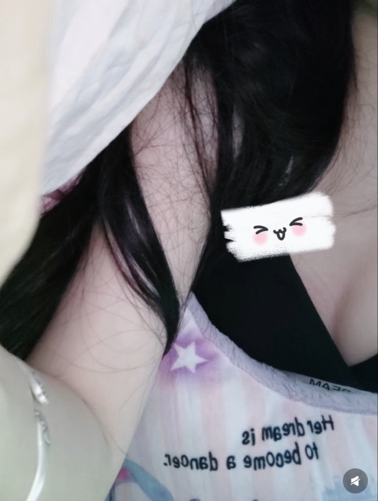 女武侠 tweet media