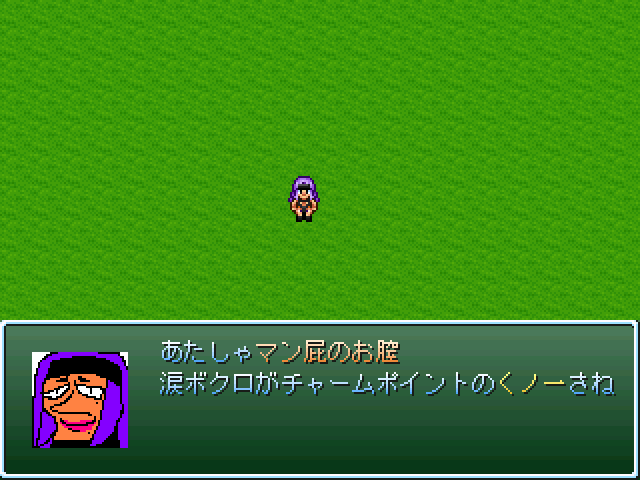 かすていら tweet media
