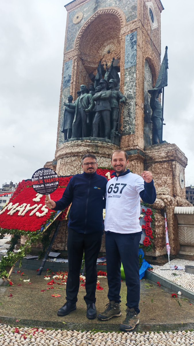 şeref salman tweet media