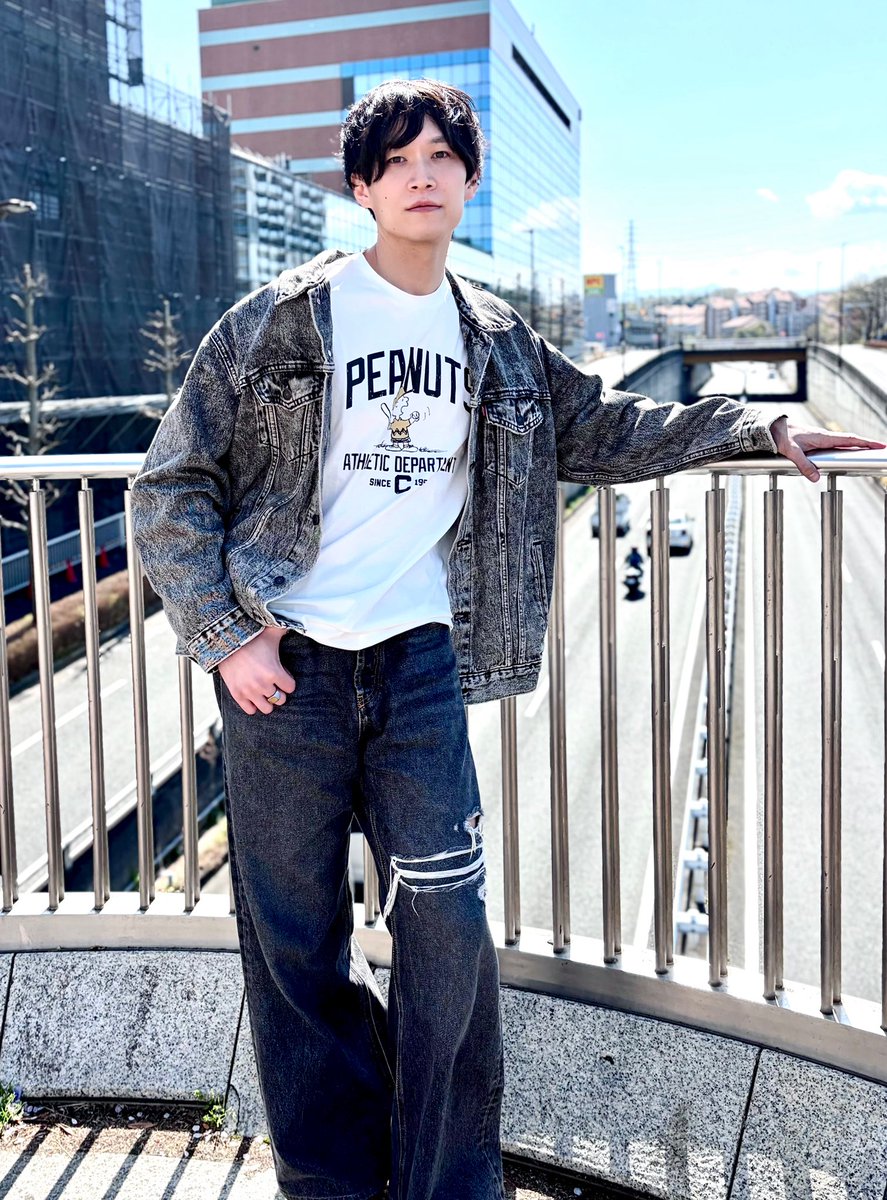 KeiTo.M tweet media