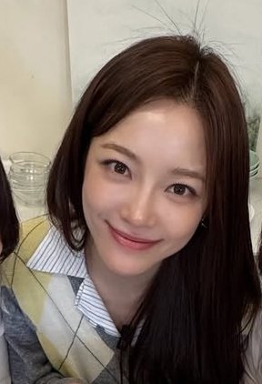 드클 tweet media
